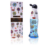 Moschino So Real Cheap & Chic Toaletní voda, 100ml