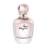Salvatore Ferragamo Amo Ferragamo Parfemovaná voda 100ml