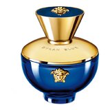 Versace Pour Femme Dylan Blue Parfemovaná voda 100ml