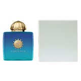 Amouage Figment Parfémovaná voda - Tester, 100ml