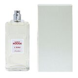 Guerlain Habit Rouge L´Eau Toaletní voda - Tester, 100ml