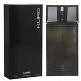Ajmal Kuro Parfemovaná voda 90ml