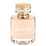 Boucheron Quatre Pour Femme Parfemovaná voda 30ml