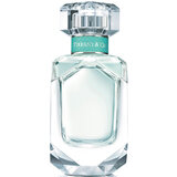 Tiffany Tiffany & Co Parfemovaná voda 50ml