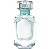 Tiffany Tiffany & Co Parfemovaná voda 50ml