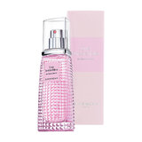 Givenchy Live Irresistible Blossom Crush Toaletní voda, 50ml