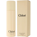 Chloe Chloé Deospray