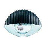 Kenzo World Parfemovaná voda 30ml