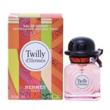Hermes Twilly D'Hermes Eau de Parfum Parfemovaná voda 30ml