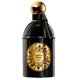 Guerlain Les Absolus d’Orient Santal Royal Parfemovaná voda - Tester 125ml