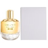 Elie Saab Girl Of Now Shine Parfemovaná voda - Tester 90ml
