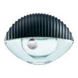 Kenzo World Parfemovaná voda 75ml