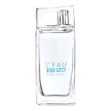 Kenzo L'eau Kenzo Pour Femme New Toaletní voda - Tester 100ml