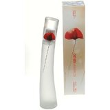 Kenzo Flower By Kenzo Summer 2010 Toaletní voda