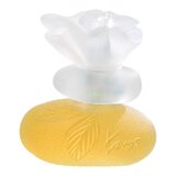 Kenzo Ca sent Beau Toaletní voda 50ml