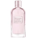 Abercrombie&Fitch First Instinct Woman Parfemovaná voda 100ml