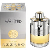 Azzaro Wanted Toaletní voda 100ml