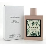 Gucci Bloom Acqua di Fiori  Toaletní voda - Tester