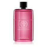 Gucci Guilty Absolute pour Femme Parfémovaná voda, 90ml