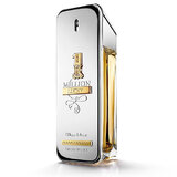 Paco Rabanne 1 Million Lucky Toaletní voda