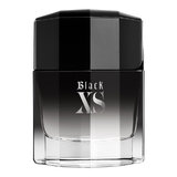 Paco Rabanne Black XS Toaletní voda 100ml