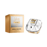 Paco Rabanne Lady Million Lucky Parfemovaná voda 80ml