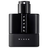 Prada Luna Rossa Black Parfemovaná voda 50ml
