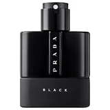 Prada Luna Rossa Black Parfemovaná voda 100ml