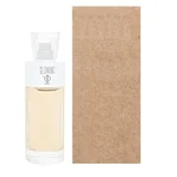 Jennifer Lopez Glowing Parfémovaná voda - Tester, 75ml