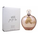 Jennifer Lopez Still Parfémovaná voda - Tester, 100ml