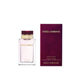 Dolce & Gabbana Pour Femme Parfemovaná voda