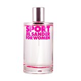 Jil Sander Sport for Women Toaletní voda 30ml