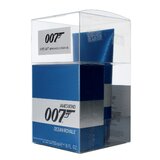 James Bond Ocean Royale Toaletní voda