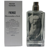 Abercrombie & Fitch Fierce Kolínská voda - Tester, 100ml
