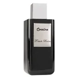 Franck Boclet Cocaine Parfémovaná voda - Tester, 100ml
