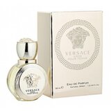 Versace Eros Pour Femme Parfemovaná voda 30ml