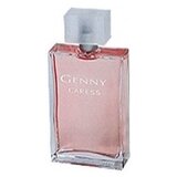 Genny Caress Toaletní voda - Tester, 100ml