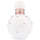 Britney Spears Fantasy Intimate Parfemovaná voda 100ml