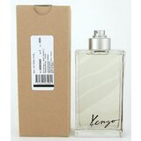 Kenzo Jungle Homme Toaletní voda - Tester