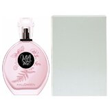 Jesus Del Pozo Halloween Mia Me Mine Toaletní voda - Tester, 100ml