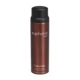 Calvin Klein Euphoria for Men Deostick, 75g