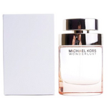 Michael Kors Wonderlust Parfémovaná voda - Tester, 100ml