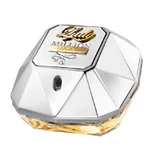 Paco Rabanne Lady Million Lucky Parfemovaná voda 50ml