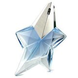 Thierry Mugler Angel Parfémovaná voda - Tester, 50ml