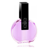 Elite Models London Queen Toaletní voda - Tester, 50ml