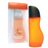 Escada Sport Spirit Toaletní voda, 5ml