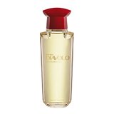 Antonio Banderas Diavolo for Men Toaletní voda 100ml