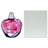 Christian Dior Poison Girl Unexpected Toaletní voda - Tester, 100ml