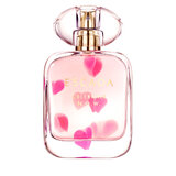 Escada Celebrate Now Parfemovaná voda 50ml