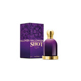 Jesus Del Pozo Halloween Shot Toaletní voda, 30ml